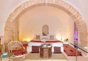 Top Hammamet