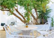 Top Hammamet