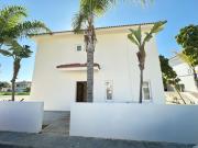 Villa Coconuts - Nissi Beach
