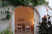 Top Hammamet