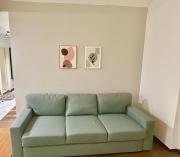 Top Gerasdorf bei Wien