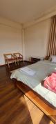 Top Shillong