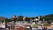 Top Granada