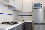 Villa Antares Trilocale