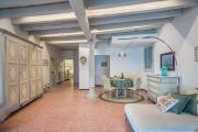 Top Venice