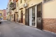 Casa Ciccina