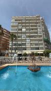 Vistamar Arenal