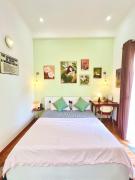 Top Da Nang