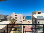 Top Heraklio Town