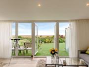 2 Bed in Poulton-le-fylde oc-92095