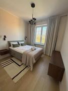 Elite apartments Piwna Amber Old Town