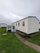 Top Kinmel Bay