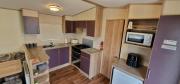Top Kinmel Bay