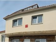 Top Finisterre