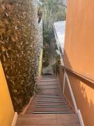 Loft view city Oasis Apartamento #6