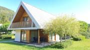 Apartma Pikabooth Terme Topolšica