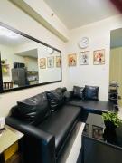 Breeze Residences