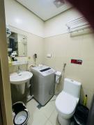 Breeze Residences