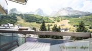 Top Eaux-Bonnes