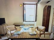 Top Porto Cervo