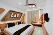 Top Lucknow