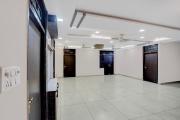 Hotel O Regional Science City Lucknow Formerly Rainbow Gold Inn