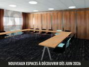 Top Chasse-sur-Rhône