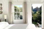 Top St Austell