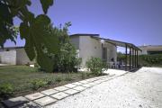 Villetta San Lorenzo - Marzamemi