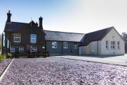 Top Bettws Garmon