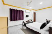 Top Puducherry