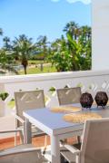 Top Marbella