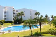 Top Marbella