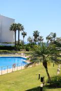 Top Marbella