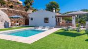 Top Frigiliana
