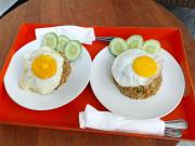 Top Sekotong