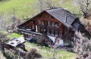 Top Rougemont