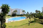 Top Marbella