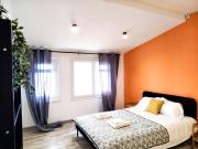 Top Bucharest