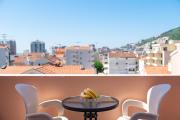 Top Budva