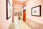 Top Noida