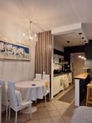 Top Merano