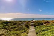 Top Bald Head Island