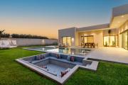 Villa Milabel