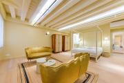 EasyTopStay - Elegant Residence in the Authentic Charm of Castello