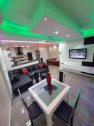 Jolis Grands F2 BEJAIA 49 à 69eur