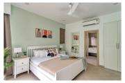 Top Candolim