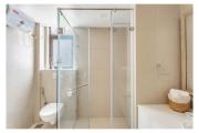 Top Candolim