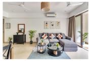 Top Candolim