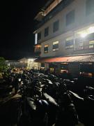 Top Kannur